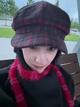 Only April online show from June 17, 12:13 am