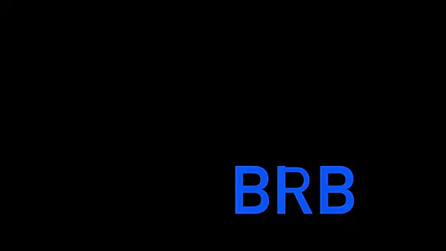 catalina jolie online show from September 25, 4:00 pm