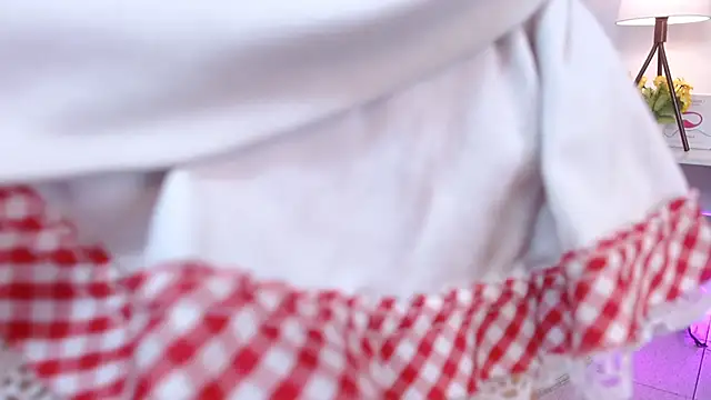 Snapshot of Celesstegh chatting on October 24, 12:12 pm Celesstegh online show from October 24, 12:12 pm