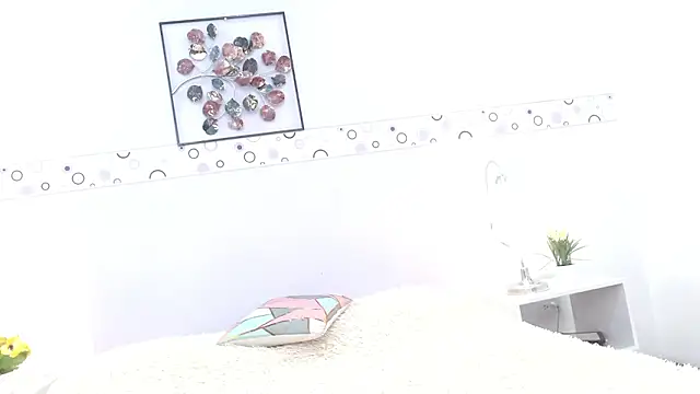 Celesstegh online show from March 15, 11:49 am