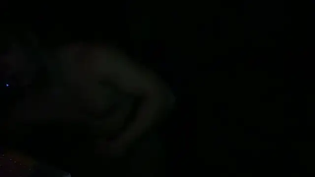 MusclePhantom online show from September 10, 8:20 pm