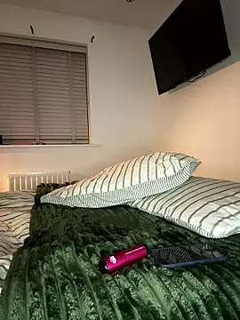 Snapshot of BELLABLACKXUK chatting on January 11, 8:25 pm BELLABLACKXUK online show from January 11, 8:25 pm