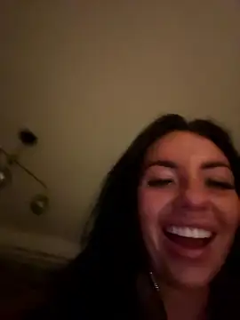 Snapshot of BELLABLACKXUK chatting on January 12, 9:53 pm BELLABLACKXUK online show from January 12, 9:53 pm