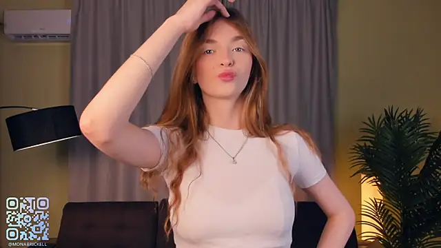 MarianFares online show from September 28, 5:07 pm