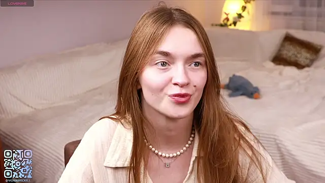 MarianFares online show from October 10, 10:53 pm