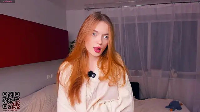 MarianFares online show from October 22, 7:24 pm