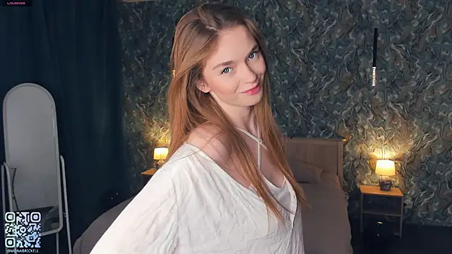 MarianFares online show from November 14, 7:12 pm