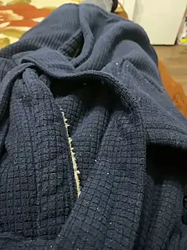 Snapshot of wwwiiilll chatting on October 8, 5:21 pm wwwiiilll online show from October 8, 5:21 pm