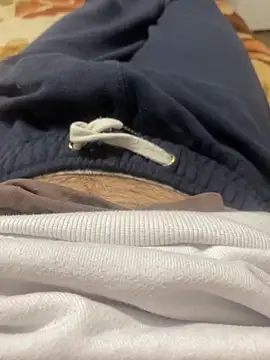 Snapshot of wwwiiilll chatting on October 23, 4:06 pm wwwiiilll online show from October 23, 4:06 pm