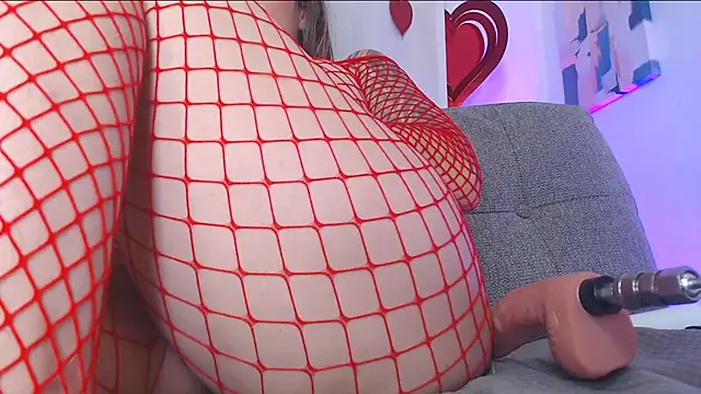 Snapshot of Natasha_cam222 chatting on February 15, 7:51 am Natasha cam222 online show from February 15, 7:51 am