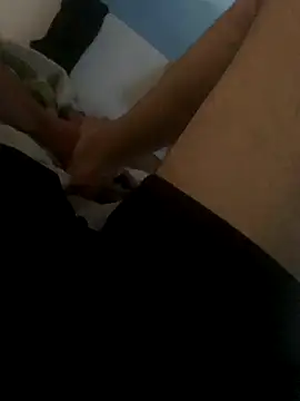 Snapshot of Luan__18 chatting on November 29, 5:38 pm Luan 18 online show from November 29, 5:38 pm