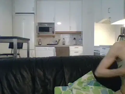 Snapshot of Silverhippo chatting on May 11, 5:10 pm Silverhippo online show from May 11, 5:10 pm
