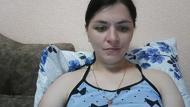 Snapshot of Amanda_Soft chatting on September 12, 6:41 pm Amanda Soft online show from September 12, 6:41 pm