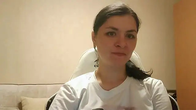 Snapshot of Amanda_Soft chatting on September 18, 5:37 pm Amanda Soft online show from September 18, 5:37 pm
