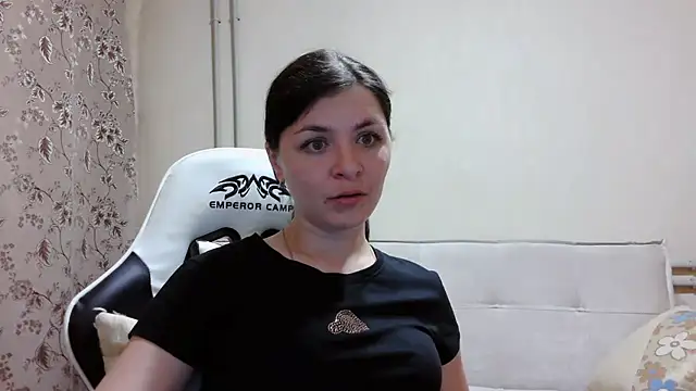 Snapshot of Amanda_Soft chatting on September 25, 5:38 pm Amanda Soft online show from September 25, 5:38 pm