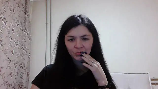 Snapshot of Amanda_Soft chatting on October 12, 5:23 pm Amanda Soft online show from October 12, 5:23 pm