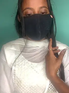 Priya baby0 online show from October 21, 8:37 am