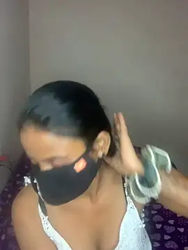 Priya baby0 online show from November 9, 6:17 pm