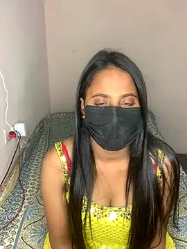 Priya baby0 online show from November 26, 6:31 pm