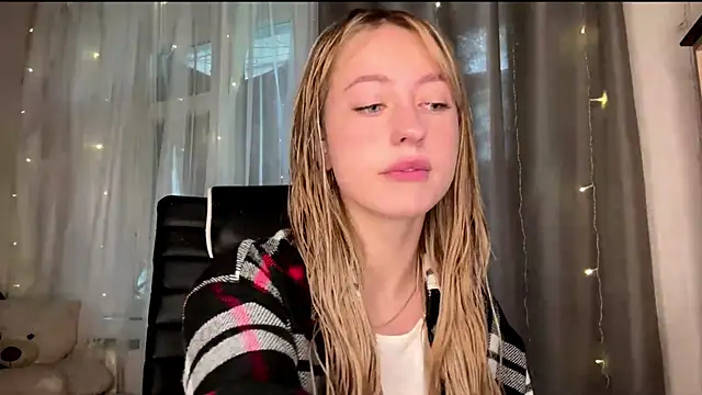 Snapshot of Jetta_Corsacami chatting on September 23, 7:22 am Jetta Corsacami online show from September 23, 7:22 am