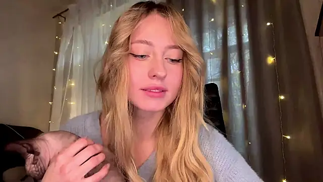 Snapshot of Jetta_Corsacami chatting on September 29, 9:47 am Jetta Corsacami online show from September 29, 9:47 am