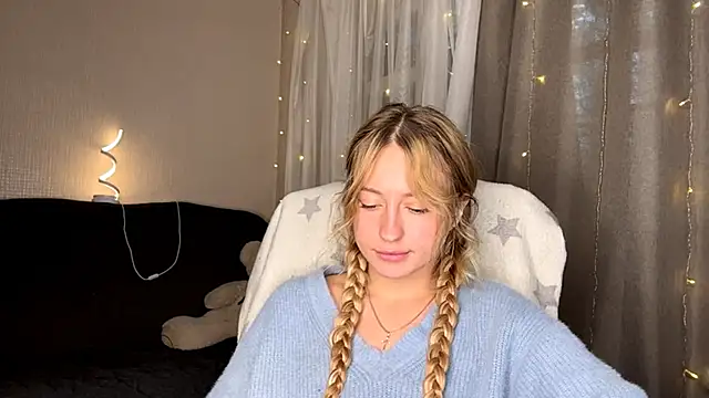 Snapshot of Jetta_Corsacami chatting on October 1, 10:21 am Jetta Corsacami online show from October 1, 10:21 am