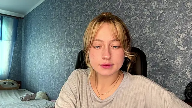 Snapshot of Jetta_Corsacami chatting on October 4, 12:03 pm Jetta Corsacami online show from October 4, 12:03 pm