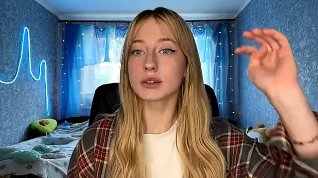 Snapshot of Jetta_Corsacami chatting on October 10, 10:25 am Jetta Corsacami online show from October 10, 10:25 am