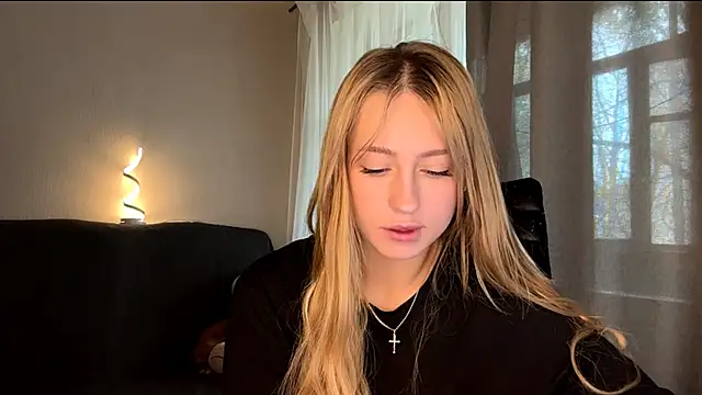 Snapshot of Jetta_Corsacami chatting on October 17, 8:50 am Jetta Corsacami online show from October 17, 8:50 am