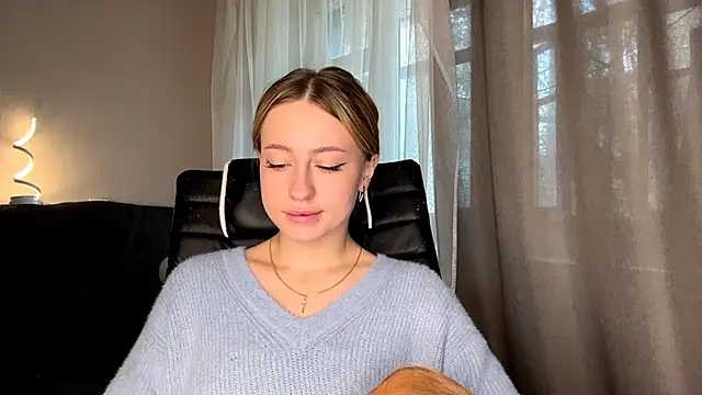 Snapshot of Jetta_Corsacami chatting on October 27, 7:34 am Jetta Corsacami online show from October 27, 7:34 am