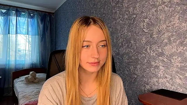 Snapshot of Jetta_Corsacami chatting on October 28, 12:30 pm Jetta Corsacami online show from October 28, 12:30 pm