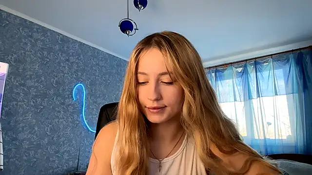 Snapshot of Jetta_Corsacami chatting on November 4, 10:14 am Jetta Corsacami online show from November 4, 10:14 am