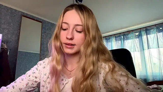 Snapshot of Jetta_Corsacami chatting on November 7, 11:32 am Jetta Corsacami online show from November 7, 11:32 am