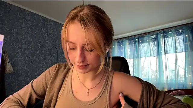 Snapshot of Jetta_Corsacami chatting on November 11, 11:10 am Jetta Corsacami online show from November 11, 11:10 am