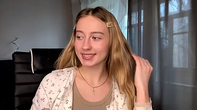 Snapshot of Jetta_Corsacami chatting on November 22, 10:47 am Jetta Corsacami online show from November 22, 10:47 am