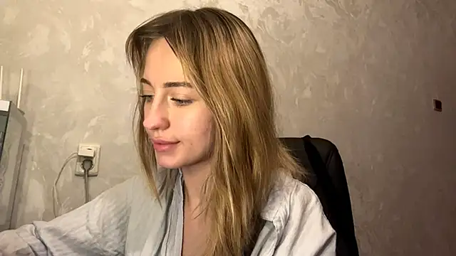 Snapshot of Jetta_Corsacami chatting on November 29, 2:20 pm Jetta Corsacami online show from November 29, 2:20 pm