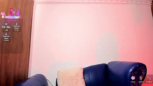 juanmechanic  online show from September 16, 7:37 pm