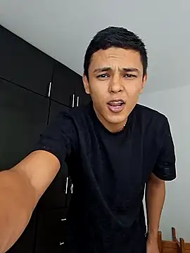 Snapshot of angelss_666 chatting on September 27, 6:02 pm angelss 666 online show from September 27, 6:02 pm