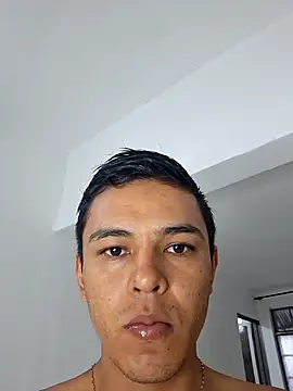 Snapshot of angelss_666 chatting on September 30, 11:15 am angelss 666 online show from September 30, 11:15 am