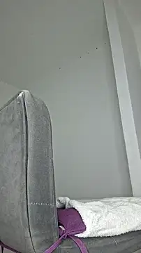 Snapshot of angelss_666 chatting on November 4, 10:36 am angelss 666 online show from November 4, 10:36 am