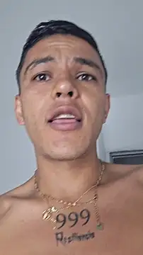 Snapshot of angelss_666 chatting on November 10, 9:52 am angelss 666 online show from November 10, 9:52 am