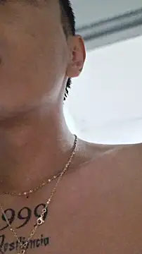 Snapshot of angelss_666 chatting on November 15, 10:01 am angelss 666 online show from November 15, 10:01 am