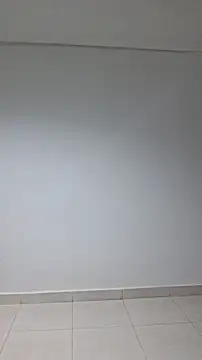 Snapshot of angelss_666 chatting on November 18, 10:09 am angelss 666 online show from November 18, 10:09 am