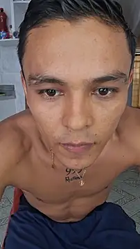 Snapshot of angelss_666 chatting on November 29, 8:56 pm angelss 666 online show from November 29, 8:56 pm