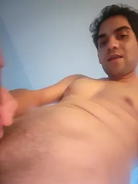 sergy12334 online show from April 5, 2:47 pm