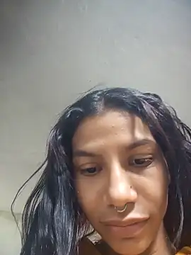 Snapshot of TifannyHott chatting on September 30, 1:38 pm TifannyHott online show from September 30, 1:38 pm