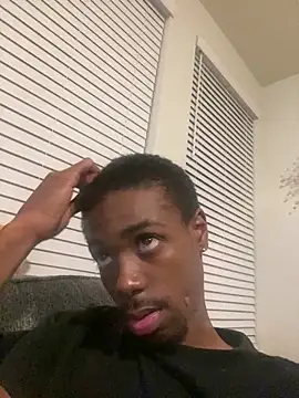 huhgtr online show from November 11, 3:17 am