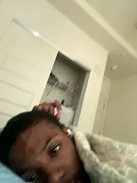 huhgtr online show from November 18, 7:51 pm