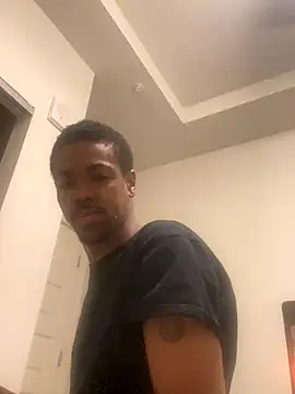 huhgtr online show from December 2, 2:34 pm