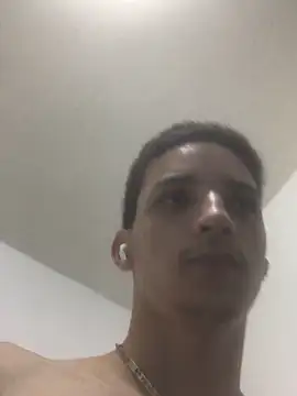 Lobito 00 online show from February 13, 3:52 pm